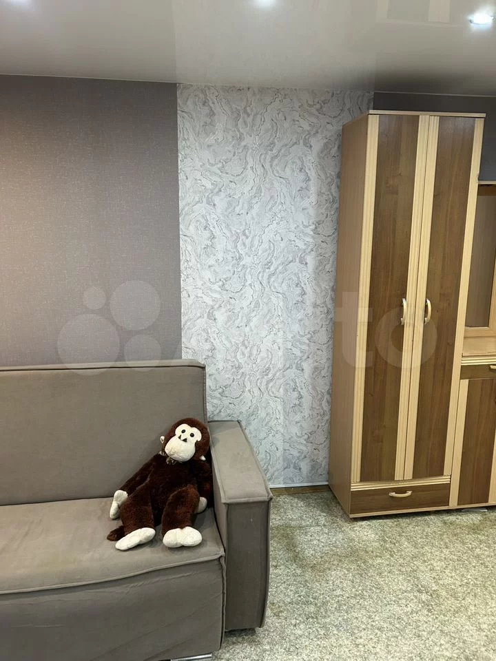 Богдана Хмельницкого - 107 №9