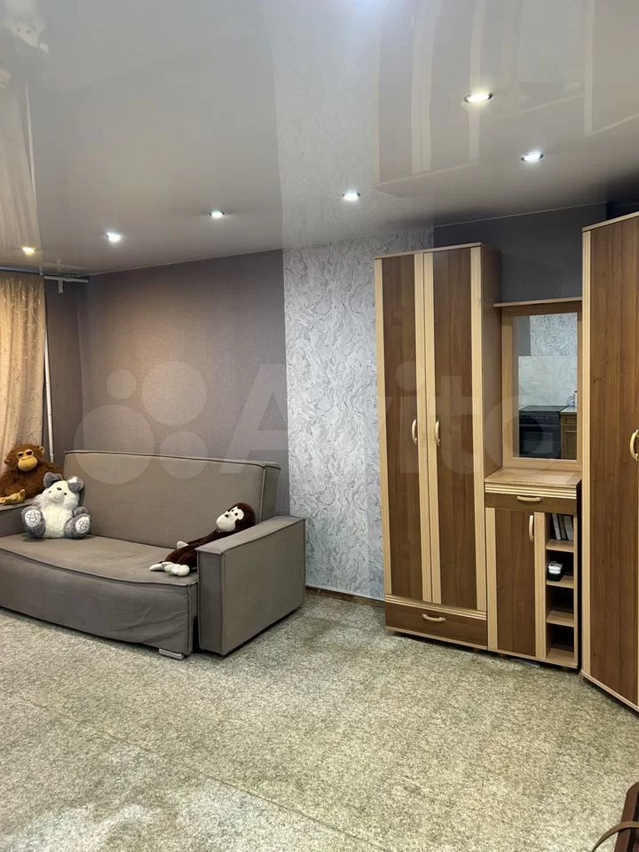 Богдана Хмельницкого - 107 №3