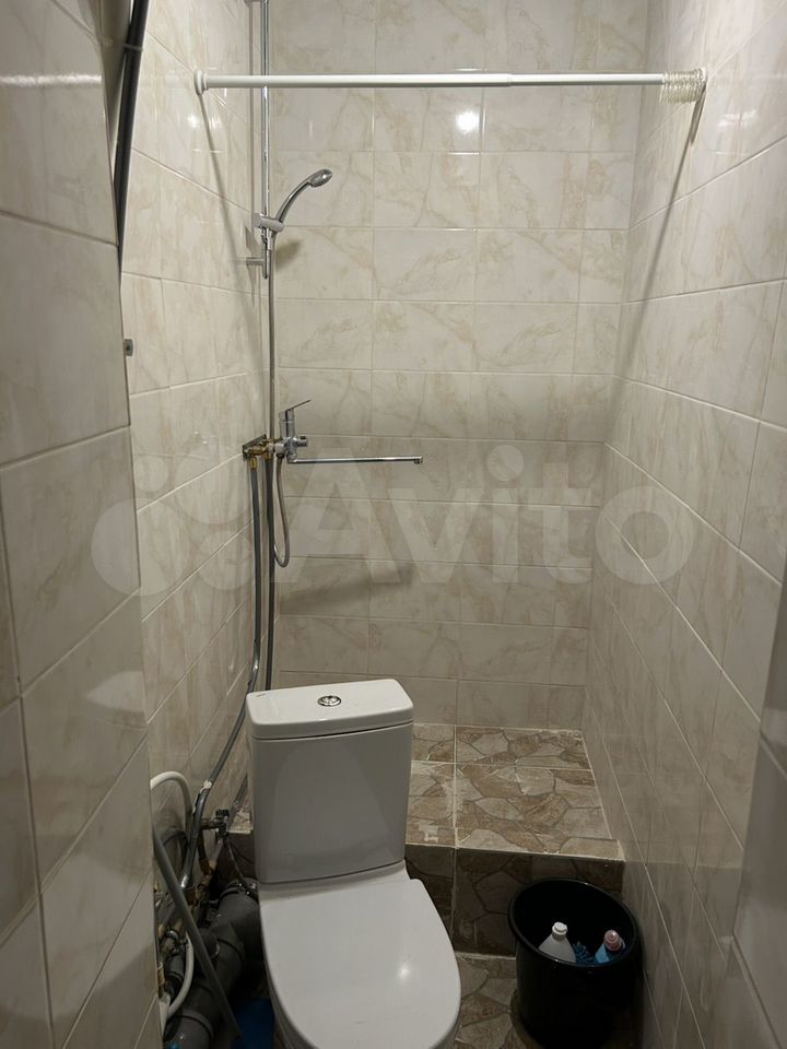 Богдана Хмельницкого - 107 №10