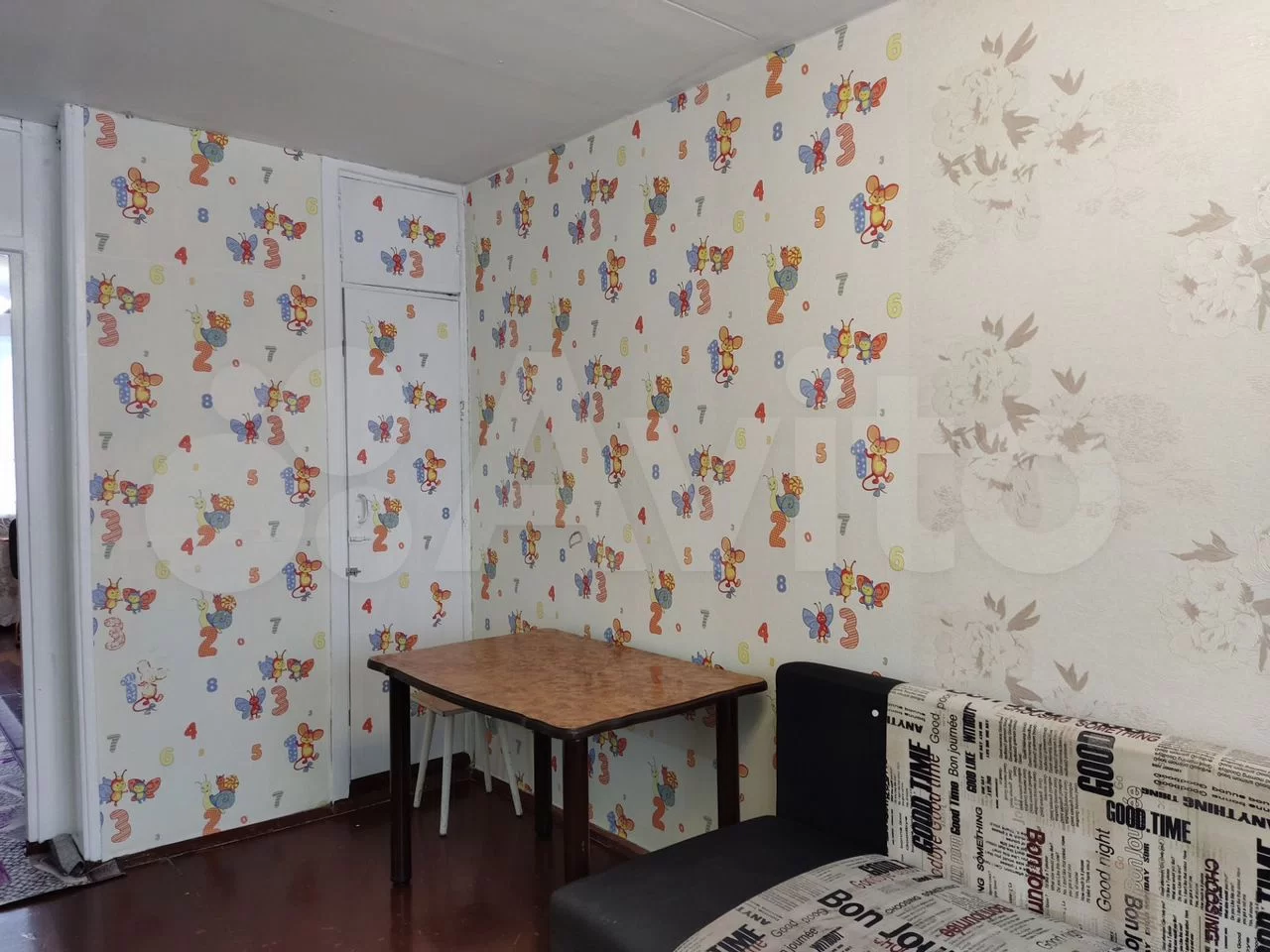 mini_Учительская - 17 №1