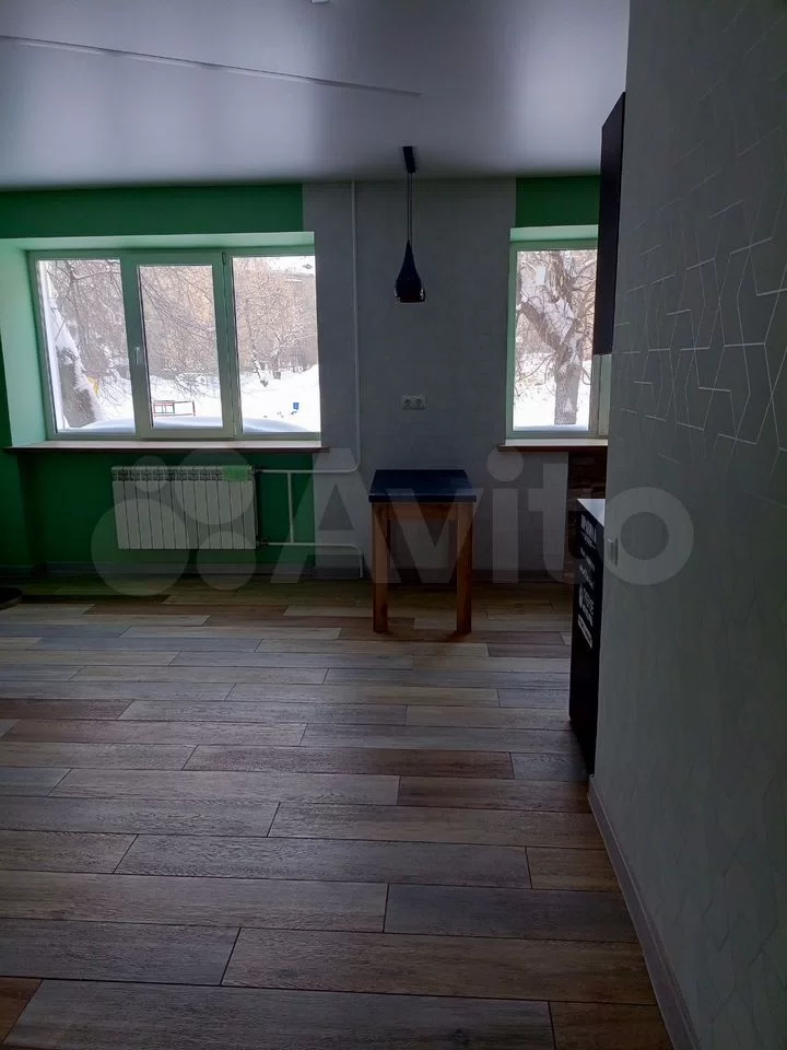 Танковая - 39 №1