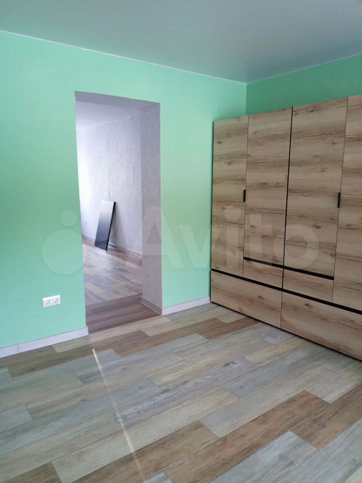 Танковая - 39 №5