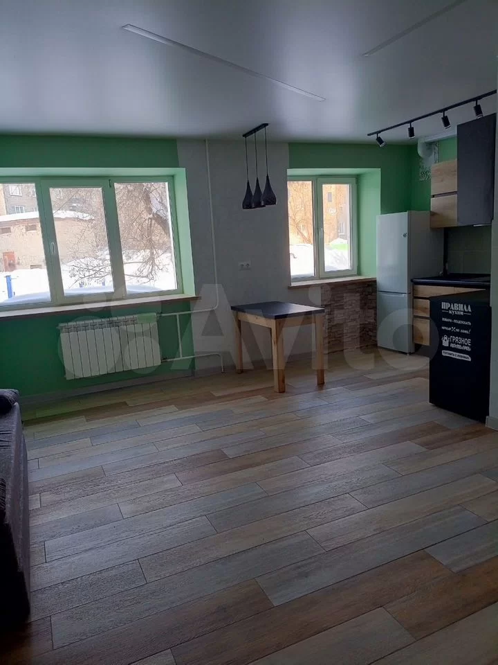 Танковая - 39 №2