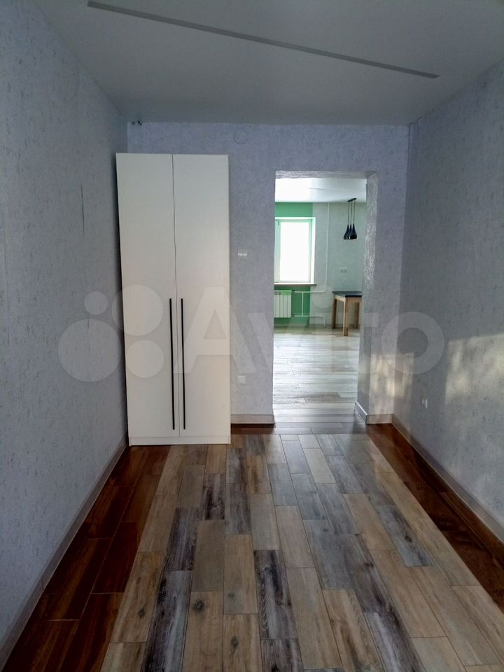 Танковая - 39 №4