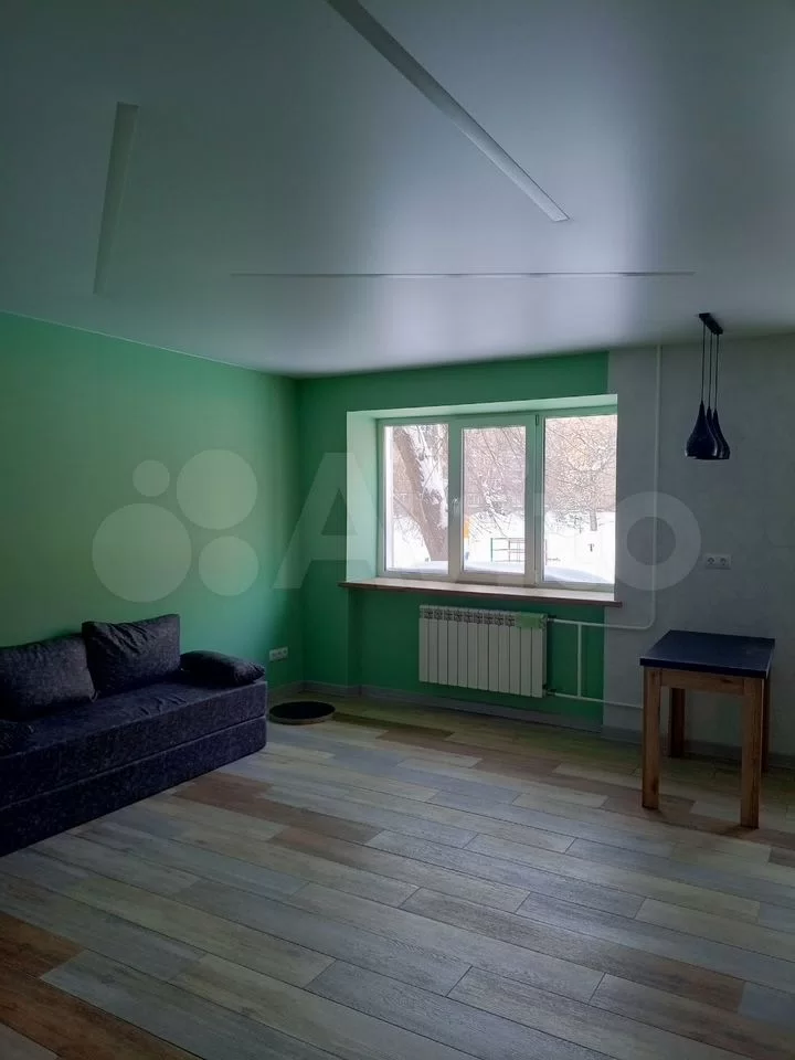 Танковая - 39 №3