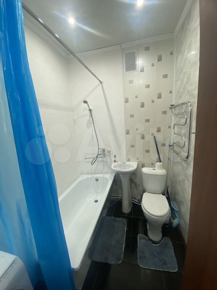 Обская 2-я - 154 №1