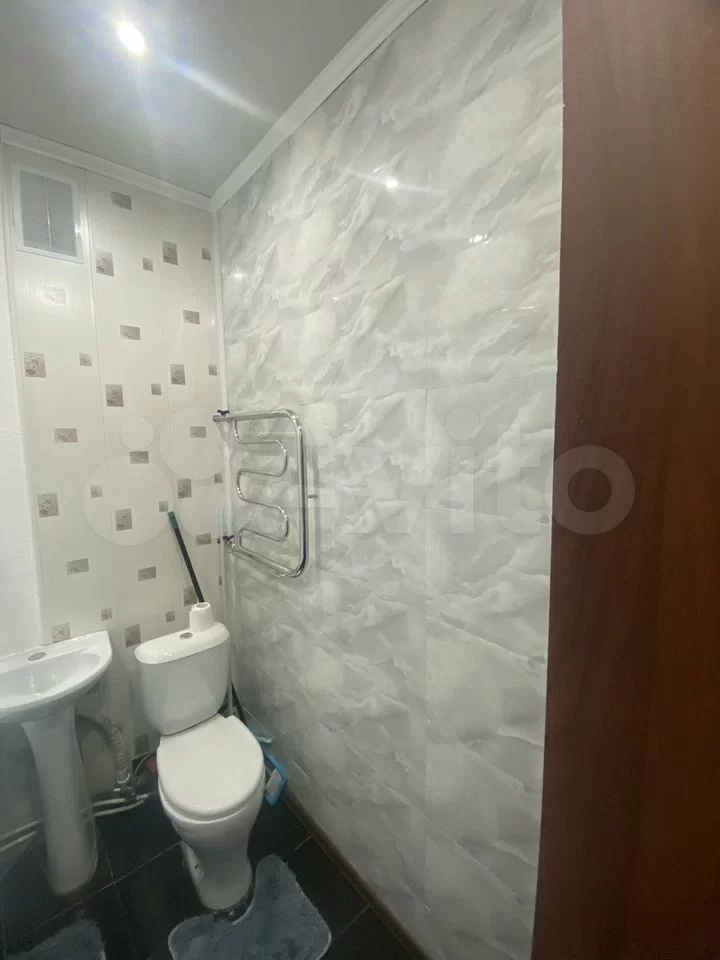 mini_Обская 2-я - 154 №1