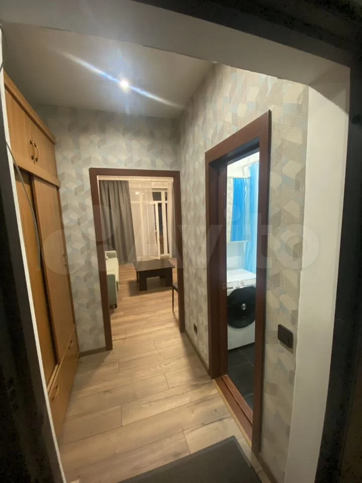 Обская 2-я - 154 №6