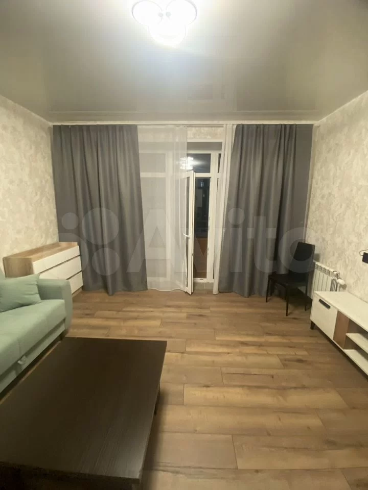 Обская 2-я - 154 №4