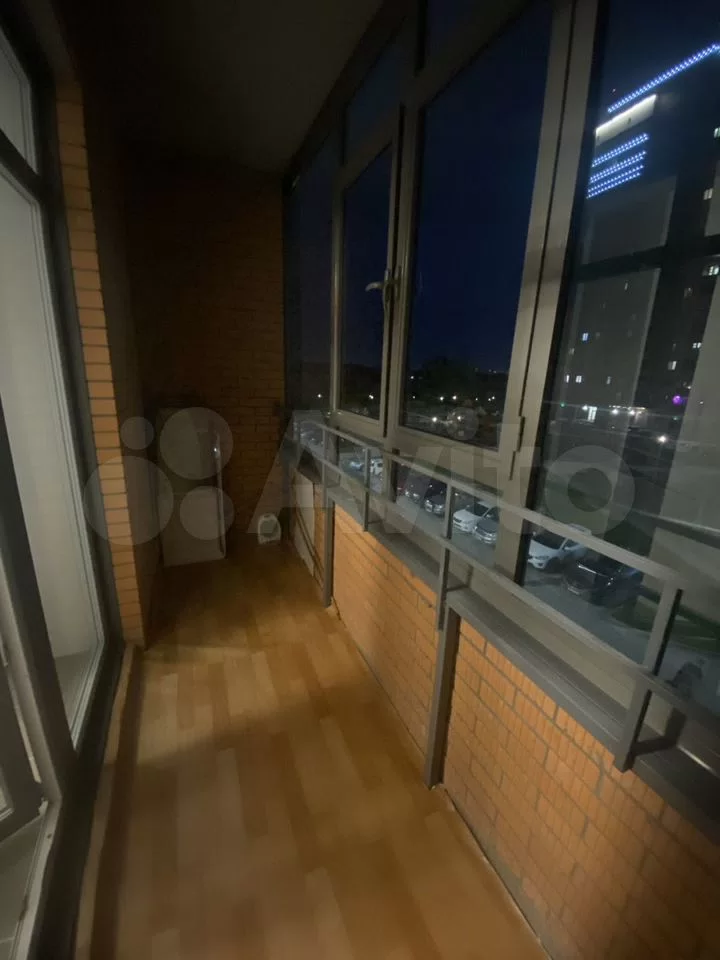 Обская 2-я - 154 №7