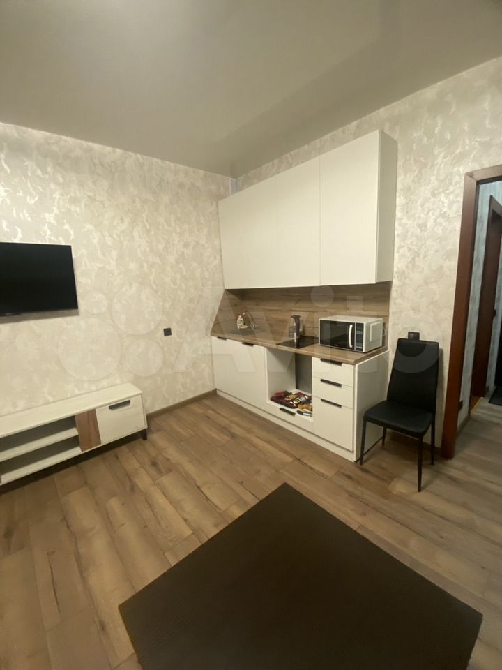 Обская 2-я - 154 №5