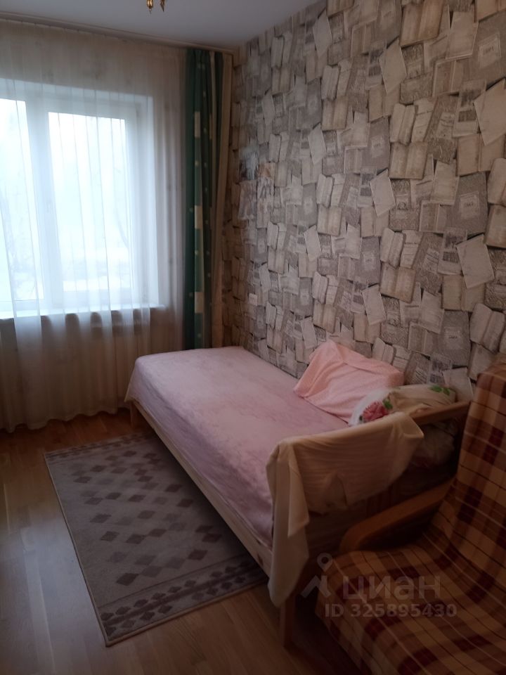 ул. Железнодорожная, д.8/4 №1