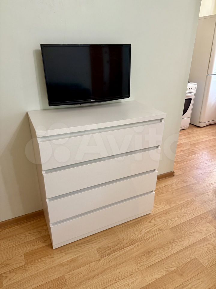 Сибиряков-Гвардейцев - 14 №3