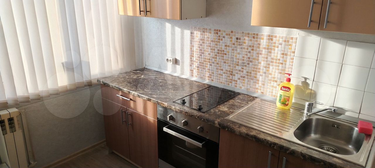 Жуковского  - 106/3 №2