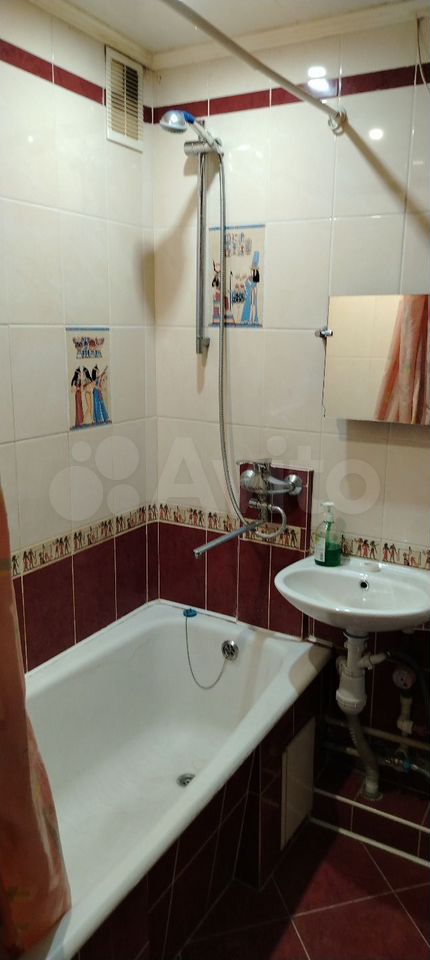 Жуковского  - 106/3 №1