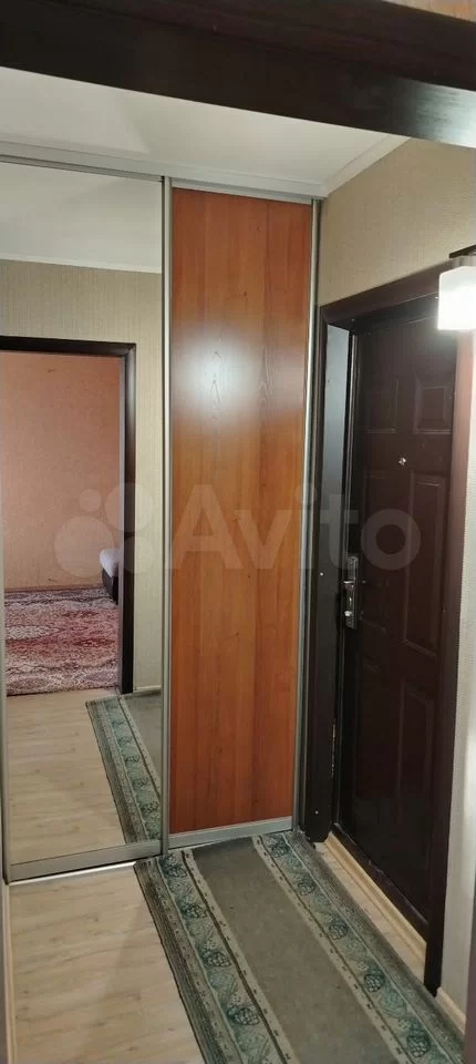 ул. Жуковского , д.106/3 №1