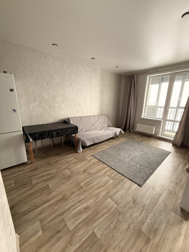 Тайгинская - 39 №2