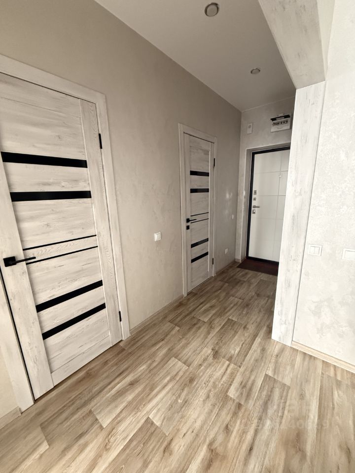 Тайгинская - 39 №3