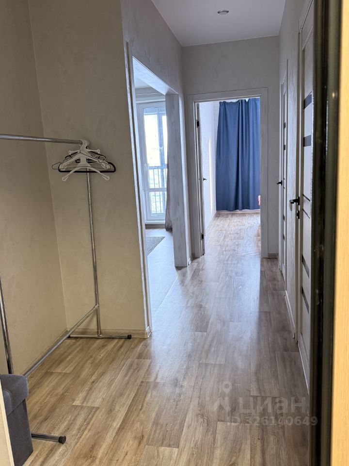 Тайгинская - 39 №4