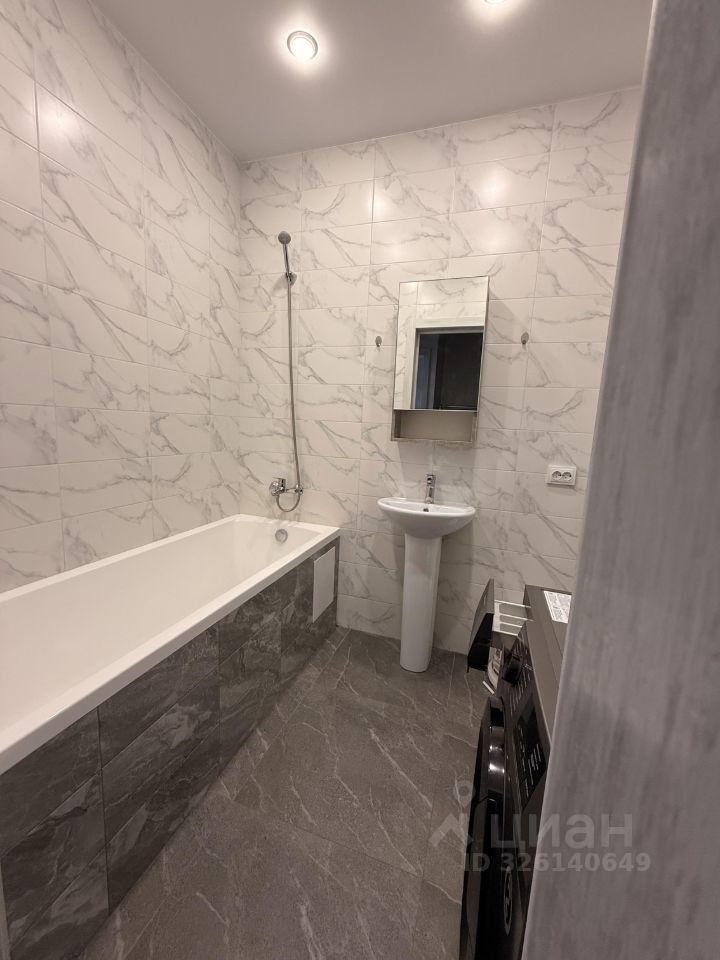 Тайгинская - 39 №5