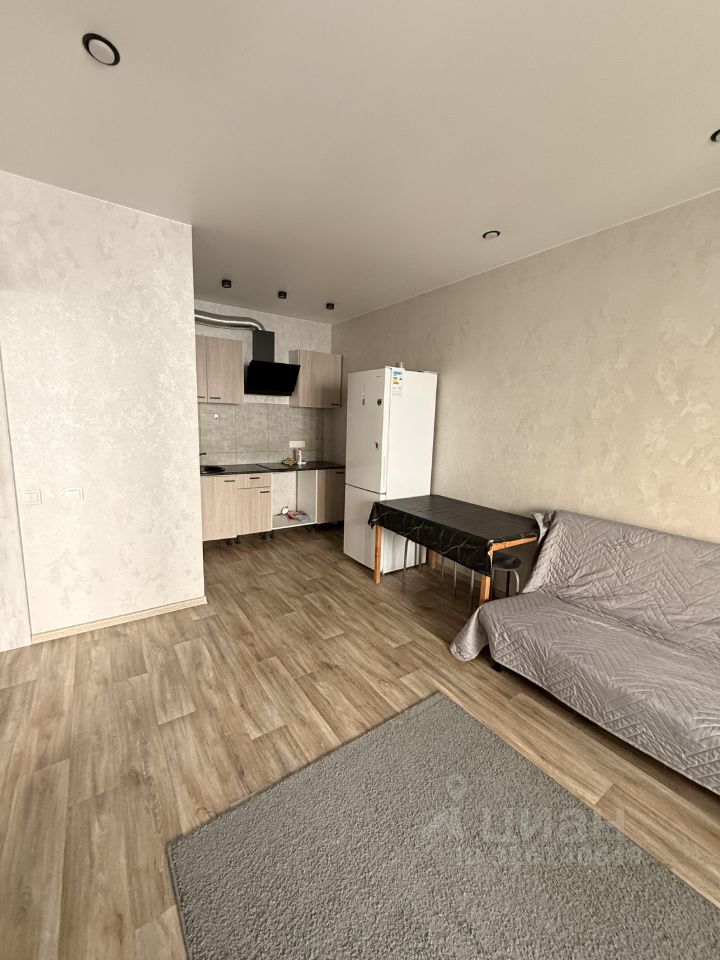 Тайгинская - 39 №6