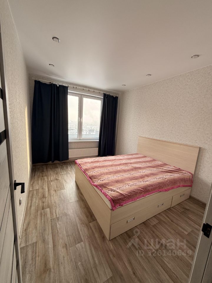 Тайгинская - 39 №1