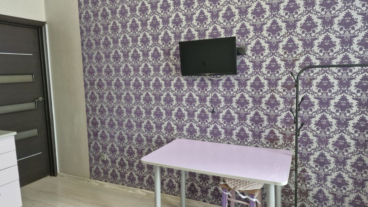 ул. Авиастроителей, д.11/1 №1