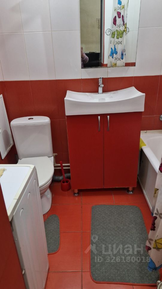 Авиастроителей - 11/1 №1