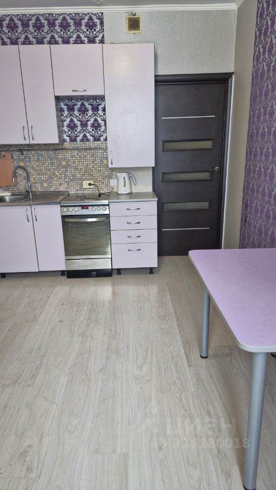 Авиастроителей - 11/1 №2