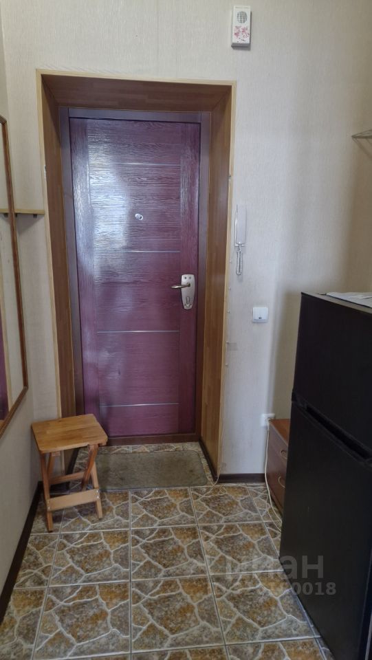 Авиастроителей - 11/1 №6