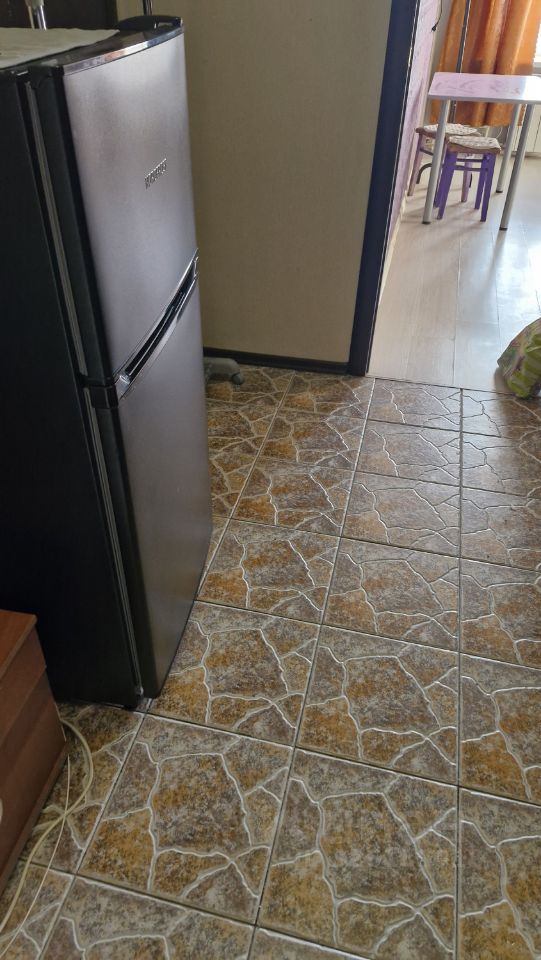 Авиастроителей - 11/1 №7