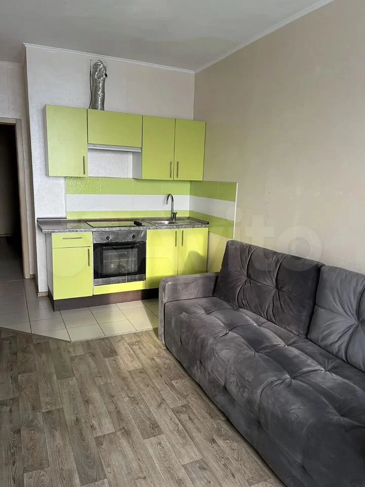 mini_Станиславского - 18/1 №1