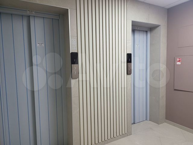 Семьи Шамшиных - 77 №9