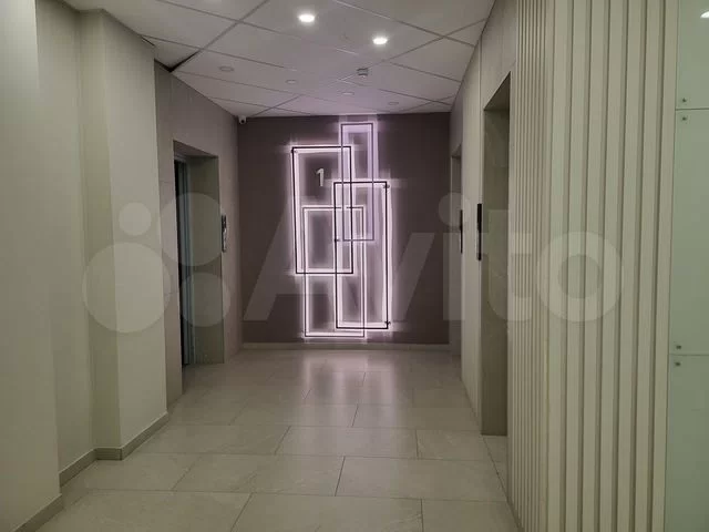 Семьи Шамшиных - 77 №3