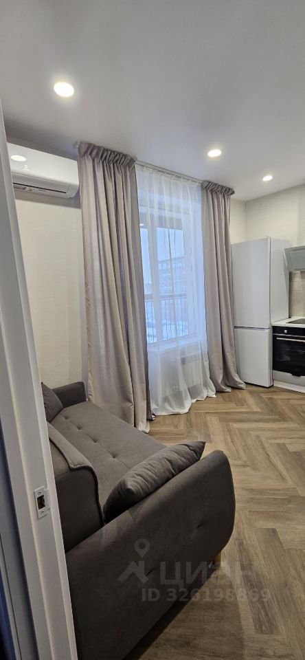 Писарева - 44 №10