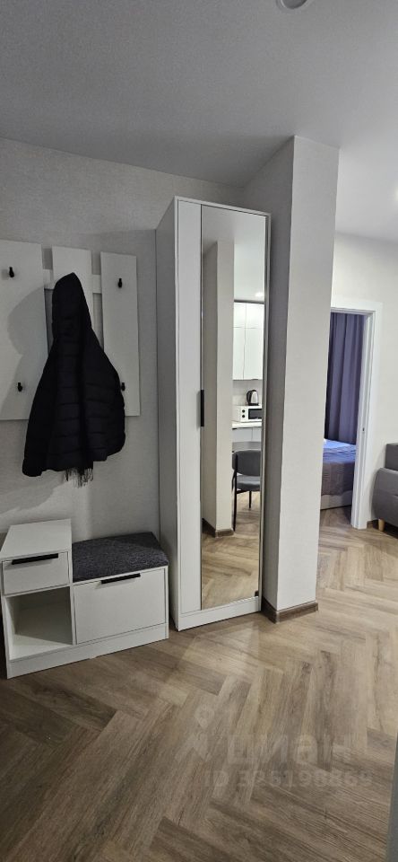 Писарева - 44 №2