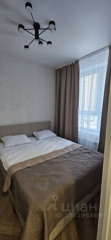 Писарева - 44 №4