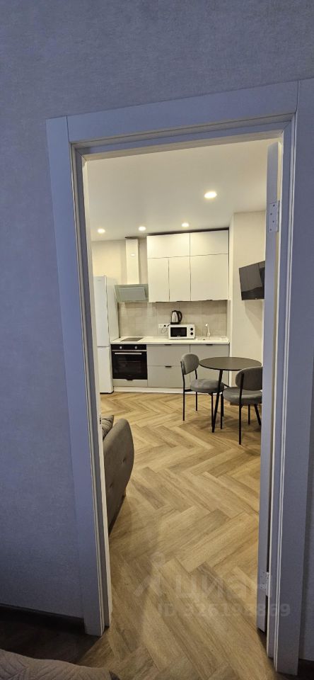 Писарева - 44 №1