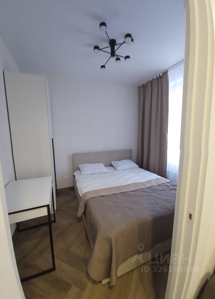 Писарева - 44 №8