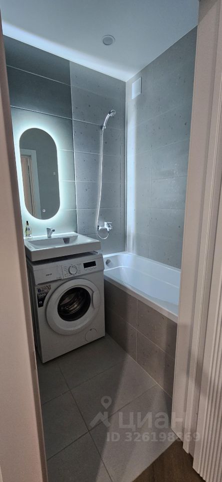 Писарева - 44 №6