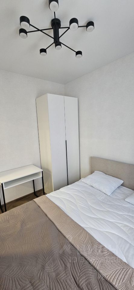 Писарева - 44 №5