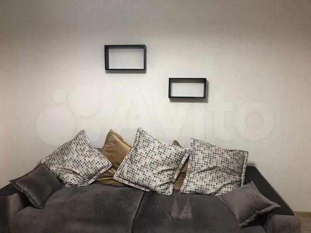 Мясниковой - 30 №4