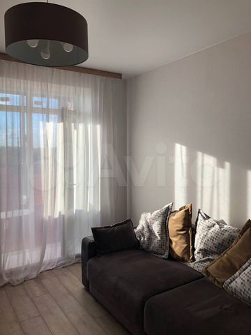 Мясниковой - 30 №3