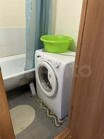 Спортивная - 27 №2