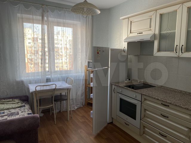 Спортивная - 27 №3