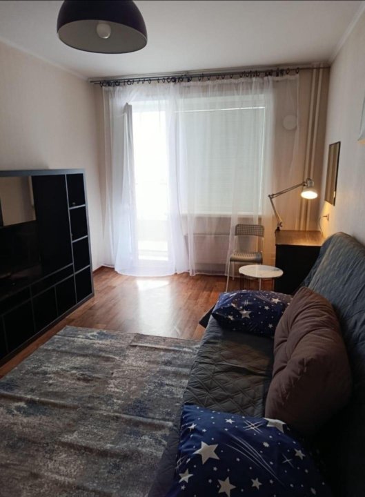 Гребенщикова - 7 №7