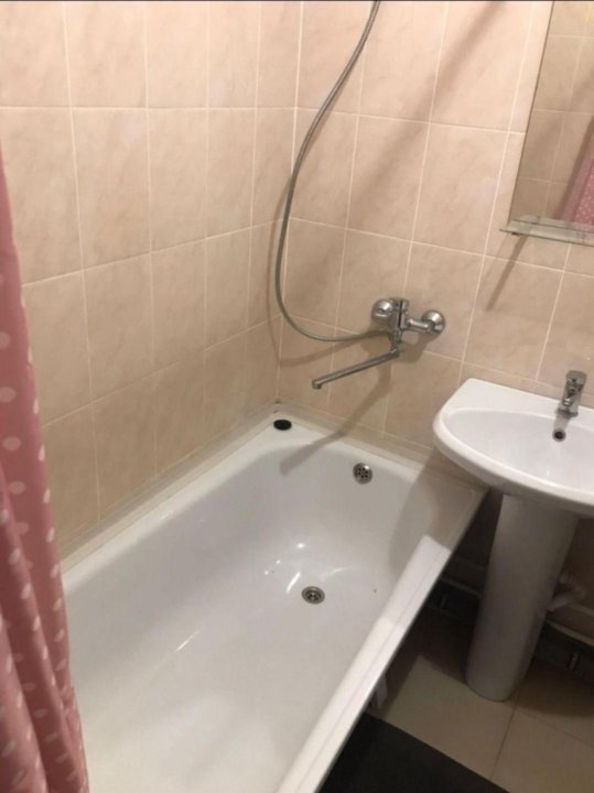 Гребенщикова - 7 №2