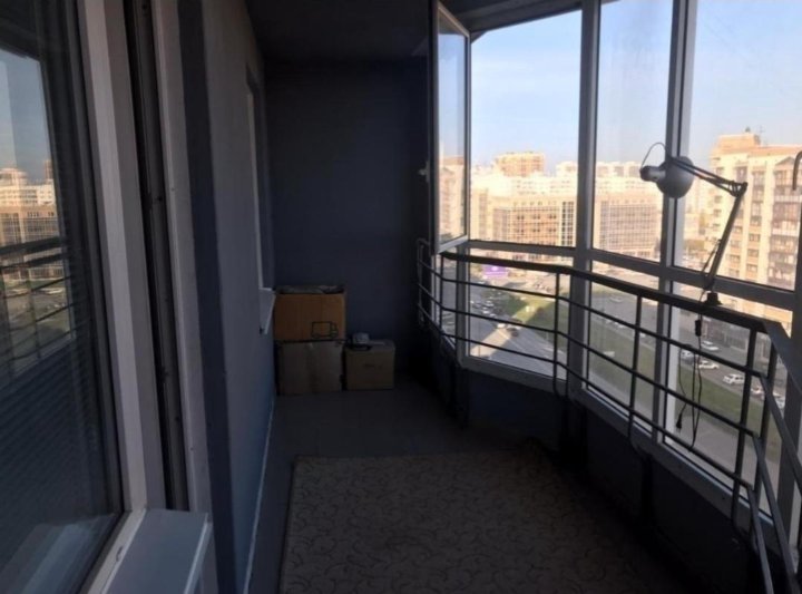 Гребенщикова - 7 №3