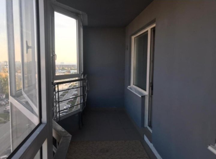 Гребенщикова - 7 №4