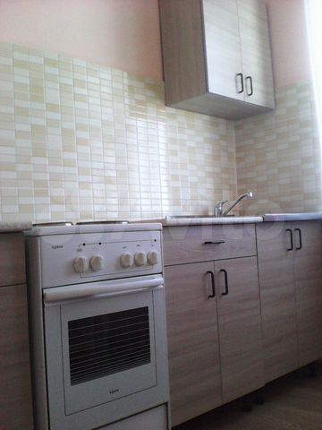 Фадеева - 66/2 №11